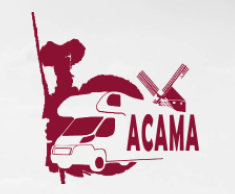 Acama