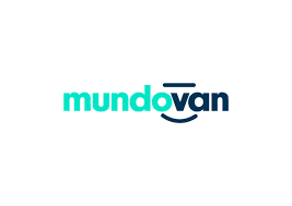 Mundovan