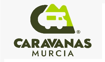 Caravanas Murcia