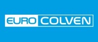 Euro Colven