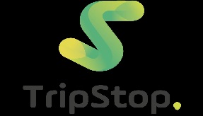 tripstop