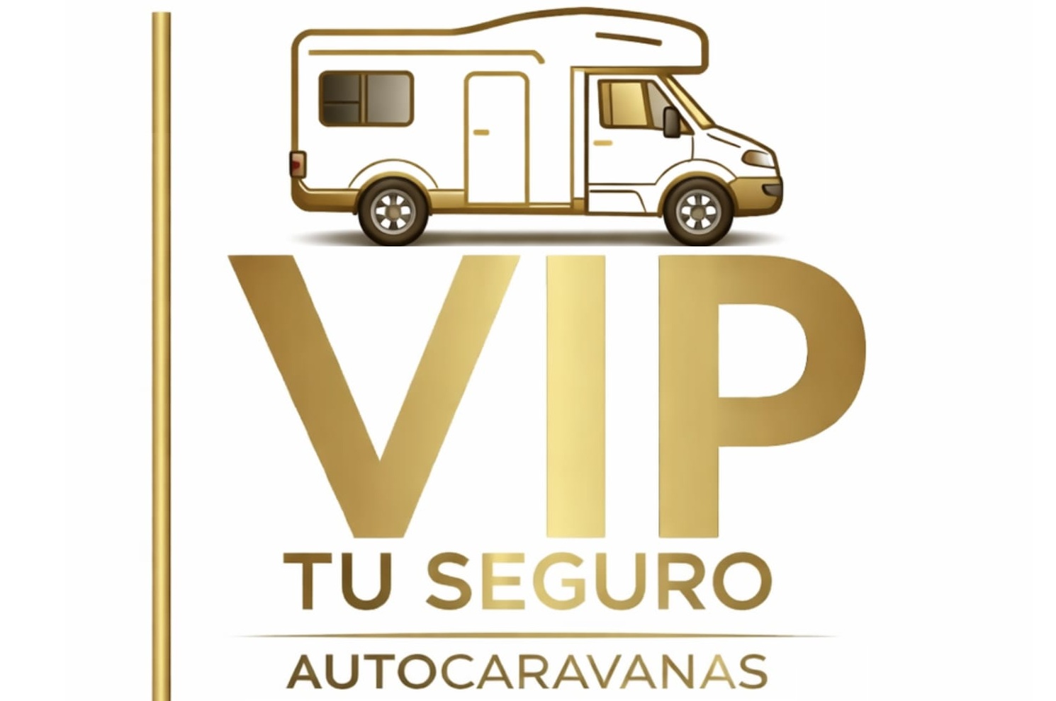 VIP-SEGUROS