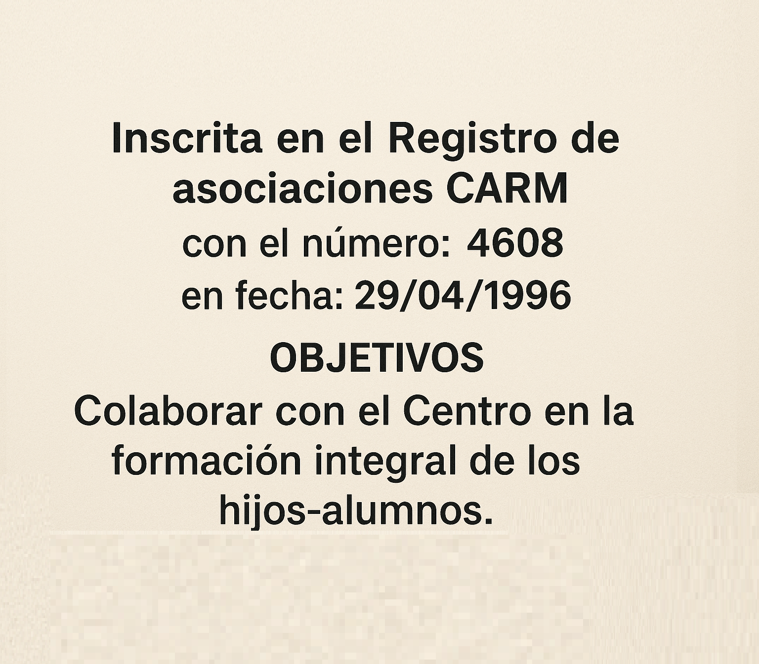 Logo Instituto Miguel Hernández